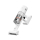 Xiaomi Mijia Vacuum Cleaner 4 - 1588371 - zdjęcie 3